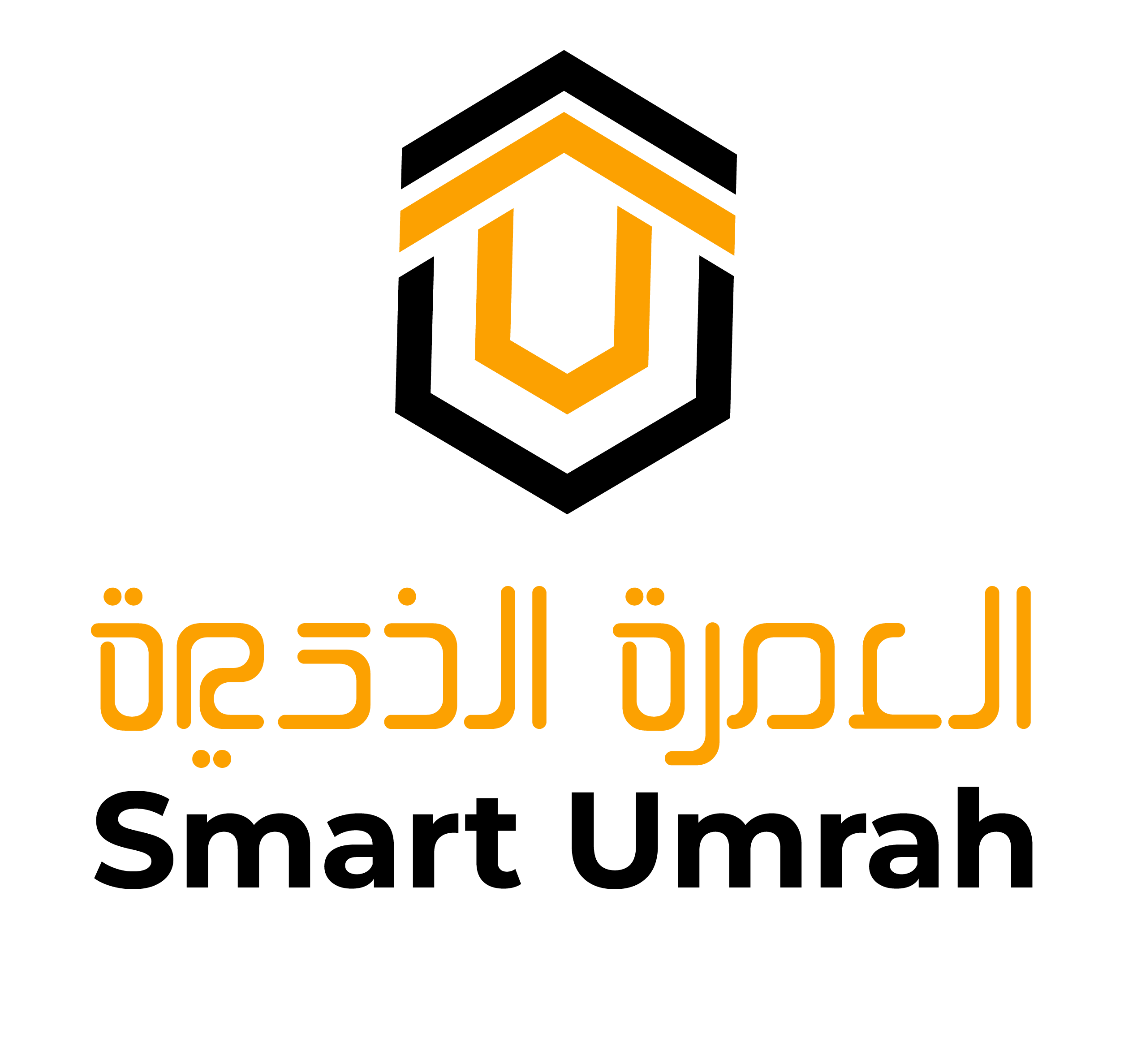 logo-vertical